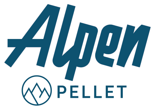 Alpen Pellet | Energia pulita dai boschi austriaci